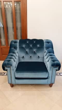 sofa set/wooden sofa/luxury sofa/6 seater sofa/sofa for sale