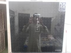 Haier