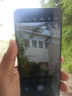 itel