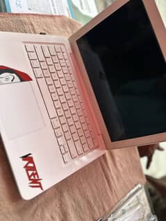 Macbook 2009 model