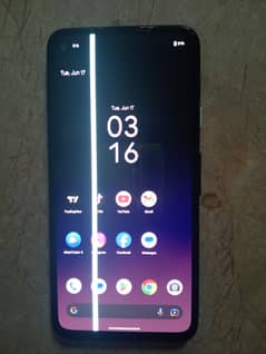 Pixel 4a Non PTA