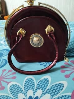 bag for sale