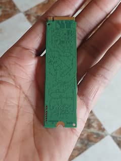 Nvme