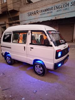 Suzuki bolan expensive room decorated tubeles tyres engine body good