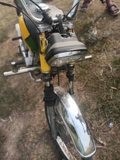 motorcycle for sale motorcycle motorcycle purchase