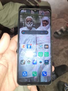 Tecno pova Neo
