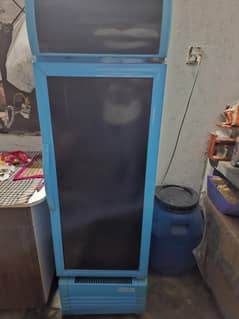 for sell