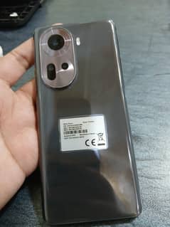 Oppo Reno 11 5G 12/256