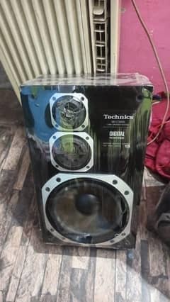 Sound Bar For Home