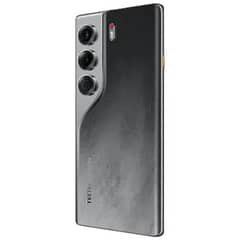 Tecno