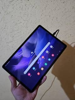 Samsung Tab S7 FE