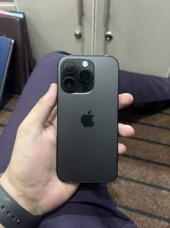 Iphone 14 pro pta approved