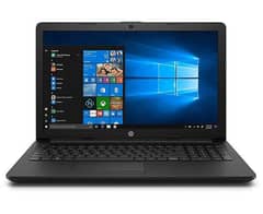 Laptop like brand new for sale