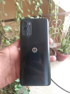 Motorola