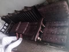 sofa 5seater
