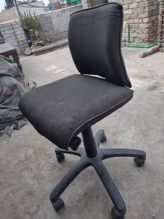 Computer Chairs