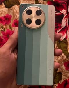 tecno