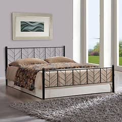 IRON BEDS, SOFA, SIDE TABLES, DRESSING TABLES, SOFA CUM BED