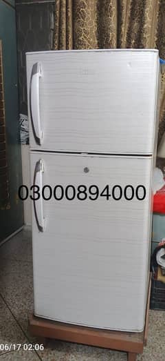 haier