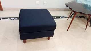 sofa set/wooden sofa/luxury sofa/3 seater sofa/sofa for sale