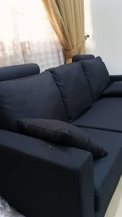 sofa set/wooden sofa/luxury sofa/3 seater sofa/sofa for sale