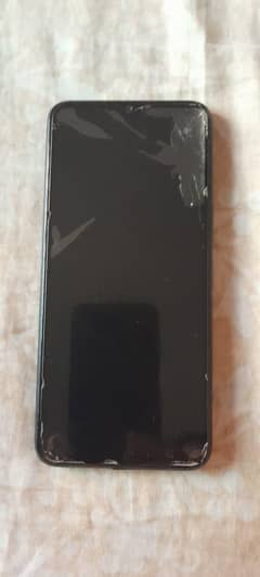 infinix hot 11 4/128