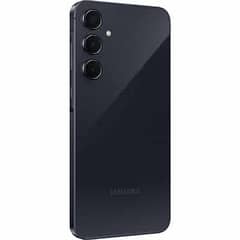 Samsung A55 5G