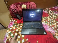 dell