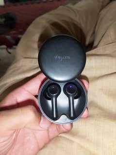 wireless earpuds v10