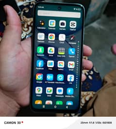 Smart 9 Hd