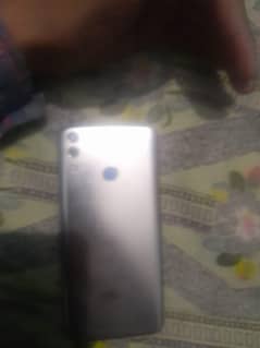 mobile for sale price 12000