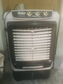 12v