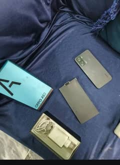 oppo A57 for sale Note: no exchange