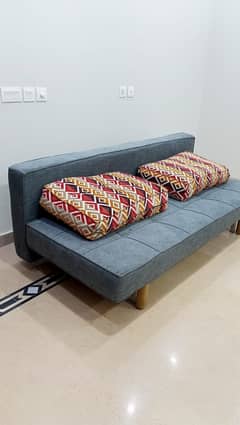 sofa/sofa bed/sofa cumbed/luxury sofa/sofa for sale/wooden sofa
