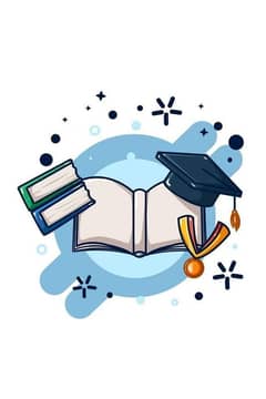 teacher/tutor
