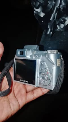 Olympus