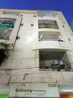 Affordable Flat For Sale In Chapal Sun City