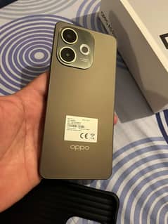 oppo A5 pro brand new