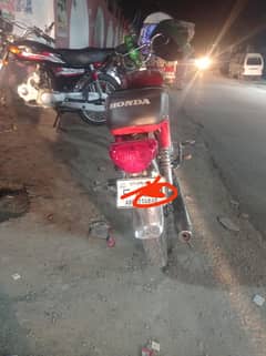zimxo 70cc bike urgent sale 2018 mdl abbottabad number