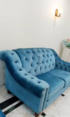 sofa set/wooden sofa/luxury sofa/6 seater sofa/sofa for sale