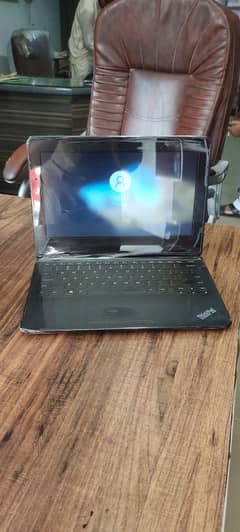 Lenovo E11