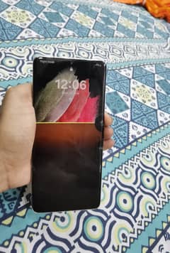 Samsung S21 Ultra 5g Read Add