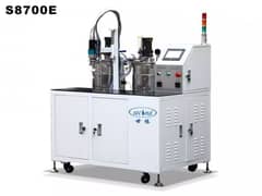 Automatic Adhesive Dispenser