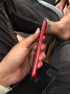 Iphone 11 64Gb All ok battery 80% condition 10/9 No open repair