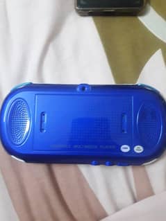 psvita