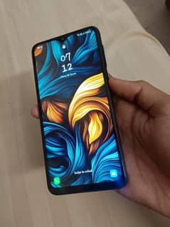 Samsung galaxy a10