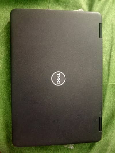 dell chromebook 3100 4/128