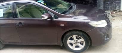 Car for sale