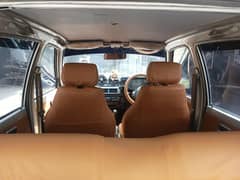 5 model is in excellent condition.