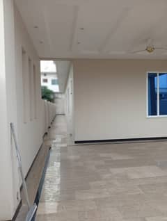 G 15/2 House Main Double Road 50*90